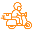 Delivery
